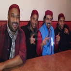 Native deen
